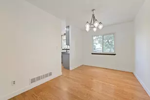 14160 W 44th Pl, Golden, CO 80403 - Photo 9
