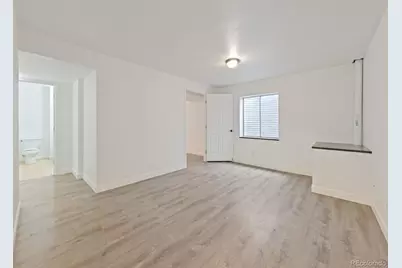 14160 W 44th Place, Golden, CO 80403 - Photo 13