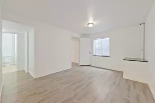 14160 W 44th Pl, Golden, CO 80403 - Photo 13