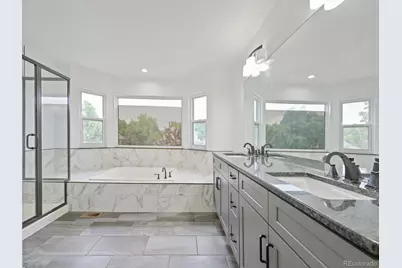 14160 W 44th Place, Golden, CO 80403 - Photo 19