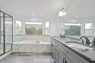 14160 W 44th Pl, Golden, CO 80403 - Photo 19