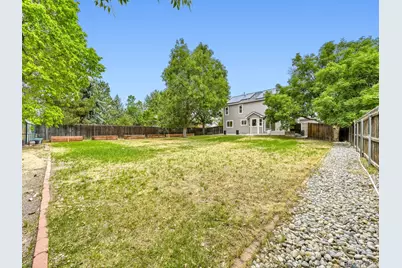 14160 W 44th Place, Golden, CO 80403 - Photo 29