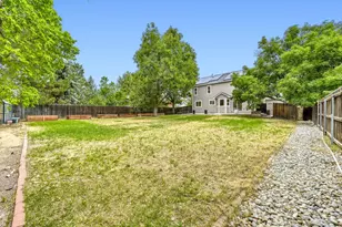 14160 W 44th Pl, Golden, CO 80403 - Photo 29