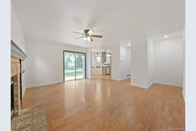 14160 W 44th Place, Golden, CO 80403 - Photo 11