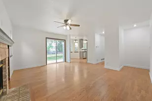14160 W 44th Pl, Golden, CO 80403 - Photo 11