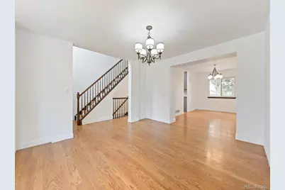 14160 W 44th Place, Golden, CO 80403 - Photo 15