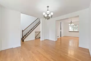 14160 W 44th Pl, Golden, CO 80403 - Photo 15
