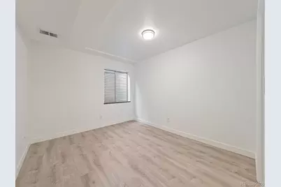 14160 W 44th Place, Golden, CO 80403 - Photo 25