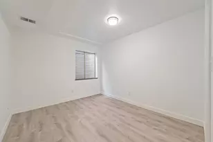 14160 W 44th Pl, Golden, CO 80403 - Photo 25