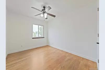 14160 W 44th Place, Golden, CO 80403 - Photo 23