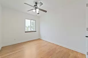 14160 W 44th Pl, Golden, CO 80403 - Photo 23