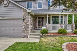 14160 W 44th Pl, Golden, CO 80403 - Photo 3