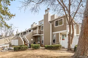 1762 S Trenton St, Denver, CO 80231 - Photo 3