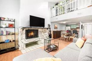 1762 S Trenton St, Denver, CO 80231 - Photo 7