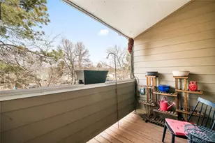 1762 S Trenton St, Denver, CO 80231 - Photo 27