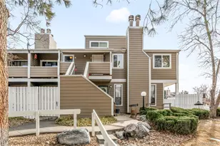 1762 S Trenton St, Denver, CO 80231 - Photo 1