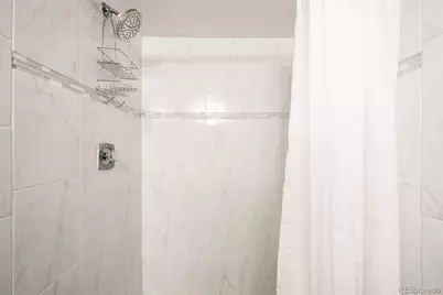 1762 S Trenton Street #6, Denver, CO 80231 - Photo 21