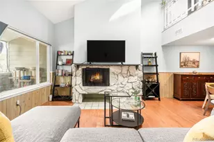 1762 S Trenton St, Denver, CO 80231 - Photo 5