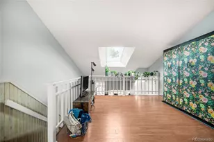 1762 S Trenton St, Denver, CO 80231 - Photo 23