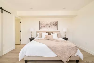 3416 Lawrence Street, Denver, CO 80205 - Photo 15
