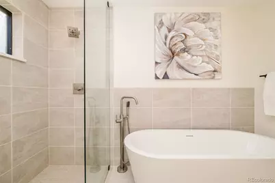 3416 Lawrence Street, Denver, CO 80205 - Photo 17