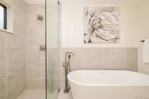 3416 Lawrence St, Denver, CO 80205 - Photo 17