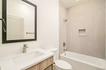 3416 Lawrence Street, Denver, CO 80205 - Photo 29