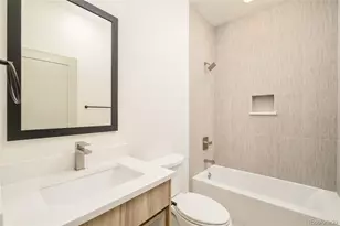 3416 Lawrence St, Denver, CO 80205 - Photo 29