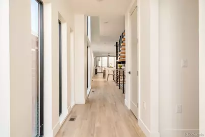 3416 Lawrence Street, Denver, CO 80205 - Photo 9