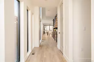 3416 Lawrence St, Denver, CO 80205 - Photo 9