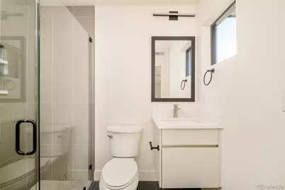 3416 Lawrence Street, Denver, CO 80205 - Photo 21