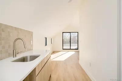 3416 Lawrence Street, Denver, CO 80205 - Photo 23