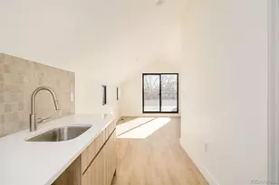 3416 Lawrence St, Denver, CO 80205 - Photo 23