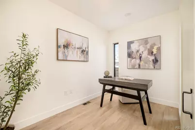 3416 Lawrence Street, Denver, CO 80205 - Photo 11