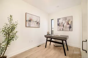 3416 Lawrence St, Denver, CO 80205 - Photo 11