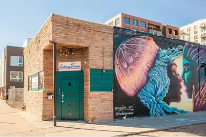3416 Lawrence Street, Denver, CO 80205 - Photo 31