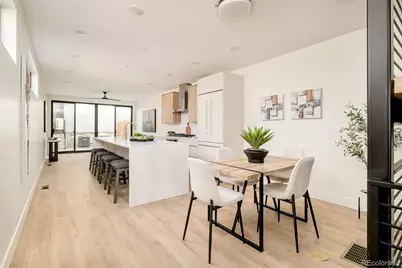 3416 Lawrence Street, Denver, CO 80205 - Photo 3