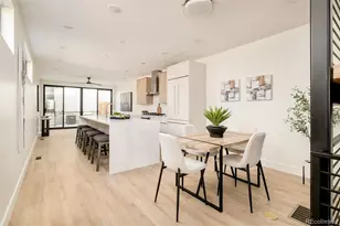 3416 Lawrence St, Denver, CO 80205 - Photo 3
