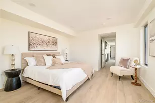 3416 Lawrence St, Denver, CO 80205 - Photo 19