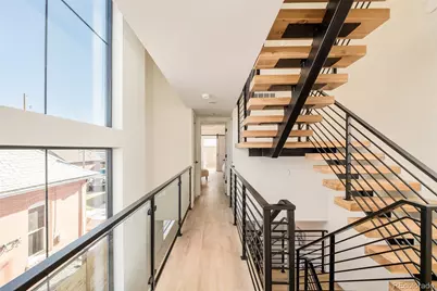 3416 Lawrence Street, Denver, CO 80205 - Photo 13