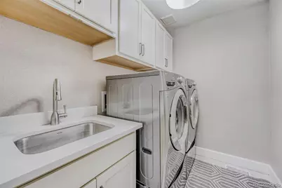 10181 Stoneridge Terrace, Parker, CO 80134 - Photo 23