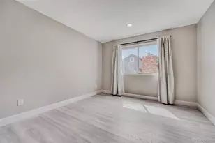 10181 Stoneridge Terrace, Parker, CO 80134 - Photo 21