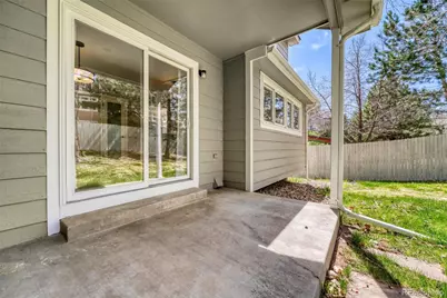 10181 Stoneridge Terrace, Parker, CO 80134 - Photo 25