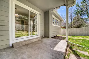 10181 Stoneridge Terrace, Parker, CO 80134 - Photo 25