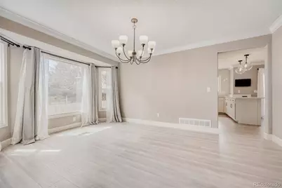 10181 Stoneridge Terrace, Parker, CO 80134 - Photo 15