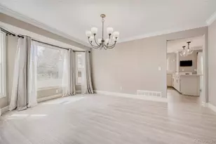 10181 Stoneridge Terrace, Parker, CO 80134 - Photo 15