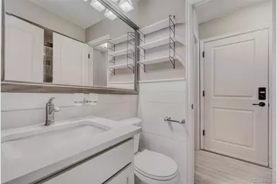 10181 Stoneridge Terrace, Parker, CO 80134 - Photo 11