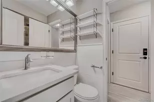 10181 Stoneridge Terrace, Parker, CO 80134 - Photo 11