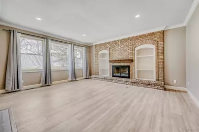 10181 Stoneridge Terrace, Parker, CO 80134 - Photo 9