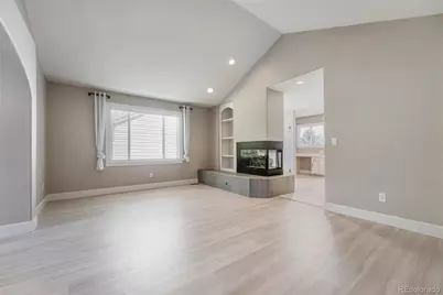 10181 Stoneridge Terrace, Parker, CO 80134 - Photo 17